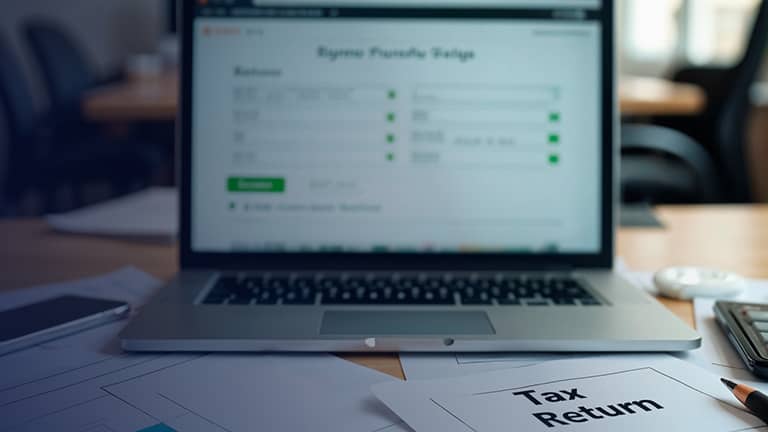 tax saving for small business