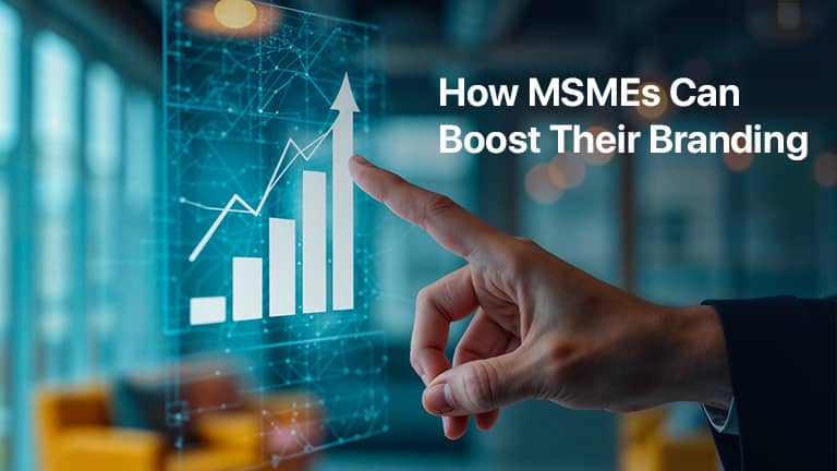 udyam registration marketing oppurtunities